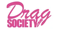 Drag Society